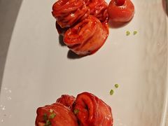 -万盛合(渔人码头店)