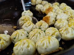 -毛华美食(清扬路店)