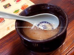 -刘师父老汉口江湖菜(蔡锷路店)