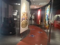 -上海动漫博物馆