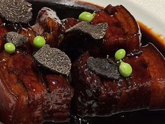-苏帮袁Sue Cuisine(南开大悦城店)