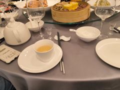 -徐记海鲜(大雁塔|金都店)