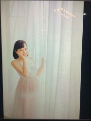 点击看大图 -iplus爱家高端孕妇摄影