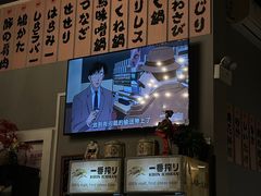 -小隐(淮海路店)