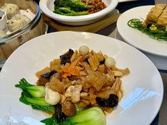 -秦月轩·陕西家乡菜(阜成路·五棵松店)