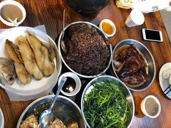 -农汤老店(顺联公园里店)