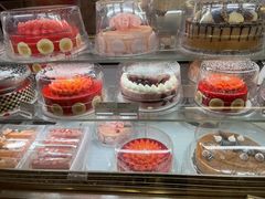 -哈根达斯(滨江店)