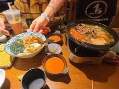 -鸟屯(三里屯店)