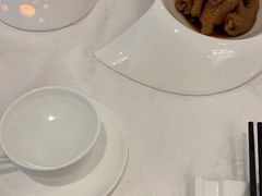 -安蒂娅.悦景轩中餐厅(西乡店)