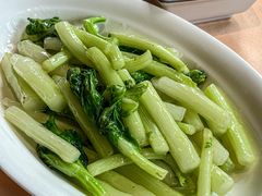 -芙蓉堂(武汉天地店)