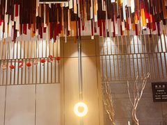 -青水瓦台汤泉(未央店)