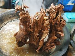 -大学城夜市大排档(凤栖路店)