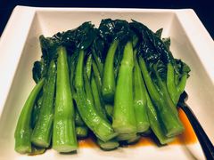 -徐记海鲜(大明宫|北二环店)