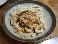 -天府掌柜(九眼桥店)