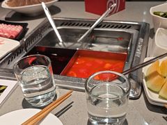 -海底捞火锅(步步高新天地店)