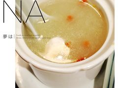 老广酒楼-老广酒楼(樱花店)