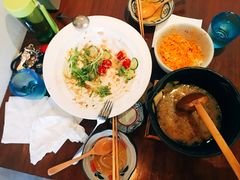 -铃木食堂(帽儿胡同店)