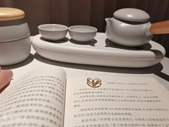 -全季酒店（上海南站徐汇万科中心店）(原冠生园路店)