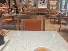 -味千拉面(世纪东方店)