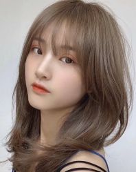 点击看大图 -那茉 Hair Salon
