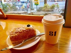 -81bakery(关山路店)