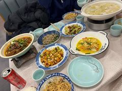 -九头鸟酒家(四道口店)