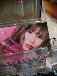 -cocokarafine可开嘉来