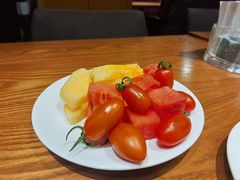 -成都瑞城名人酒店