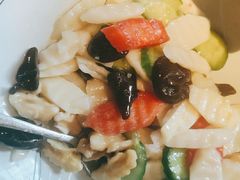 -胡桃里音乐酒馆(罗湖HALO广场店)