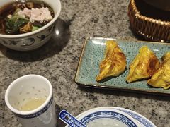 -南京大牌档(凯德1818店)