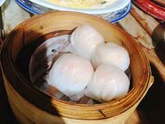 -頂好酒家·经典粤菜(海信广场店)