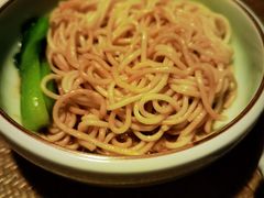 -渝信川菜(西单店)