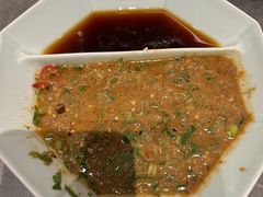 -鼎鼎香·港式火锅(北京SKP店)