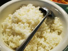 -国力仁和川菜(李家村店)