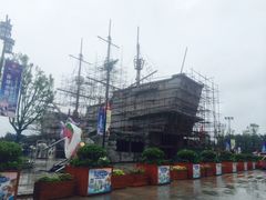 iphone_upload_pic-海坛古城