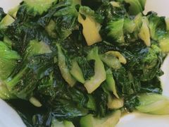 -老东吴食府(雅都店)