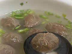 -福祥厦门小馆(舟孟北路店)