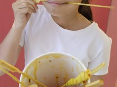 -廖记棒棒鸡(金光华广场店)
