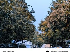 -鼓楼(西湖风景名胜区)