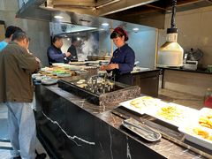 -诸暨耀江开元名都大酒店