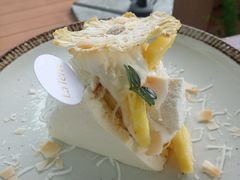 -La Terre乐田(万象城店)