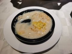 -西堤牛排(南京龙江店)