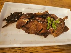 -爱啤精酿·民谣酒馆(滨江店)