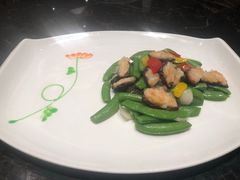 -童福兴·南京菜(老门东店)