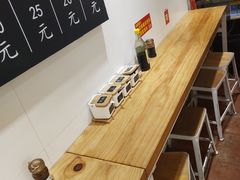 -家宴·灌蛋·沙茶面(曾厝垵店)