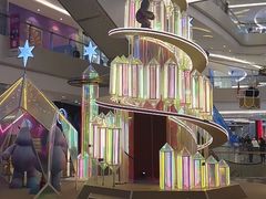 -北京清河万象汇