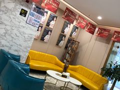 -启辰口腔(南坪店)