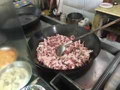 -三叔煮意