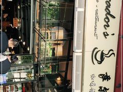 -萨尔瓦多Salvador's