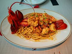 -莉莉海堂HAITANG·烤鸭(国贸商城店)